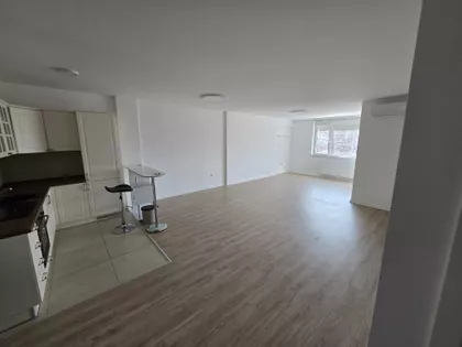 Mičurinova 30 | 4zida.rs