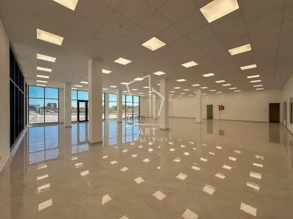Sterijina | 4zida.rs