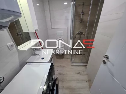 Vožda Karađorđa | 4zida.rs