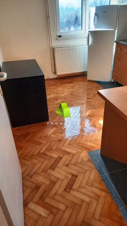 Bulevar Dr Zorana Đinđića | 4zida.rs