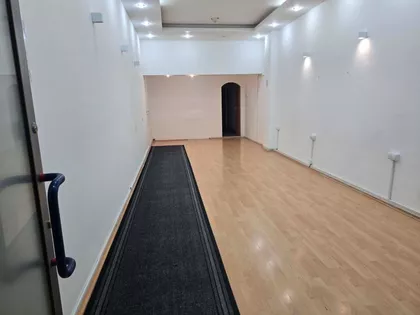 Obrenovićeva | 4zida.rs