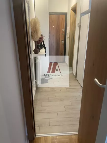 Dušana Krstića | 4zida.rs