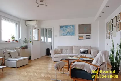 27. marta | 4zida.rs