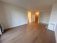 Beograd, Savski Venac, Beograd na vodi | 4zida.rs | 4zida.rs