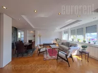 Beograd, Savski Venac, Senjak | 4zida.rs | 4zida.rs