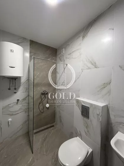 Cirila i Metodija | 4zida.rs