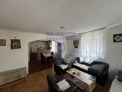 Veternička Rampa | 4zida.rs