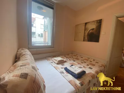 DANILA KIŠA | 4zida.rs