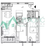 Novi Sad, Gradske lokacije, Telep | 4zida.rs | 4zida.rs