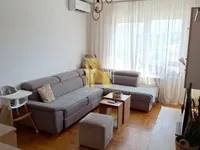 Grbavica, Gradske lokacije, Novi Sad | 4zida.rs