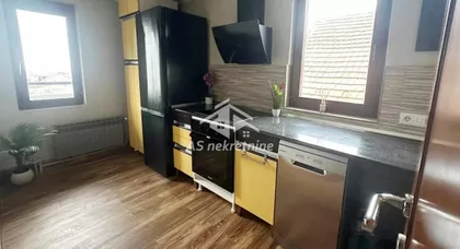 Filmski Grad | 4zida.rs