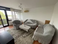 Bagljaš, Gradske lokacije, Zrenjanin | 4zida.rs | 4zida.rs