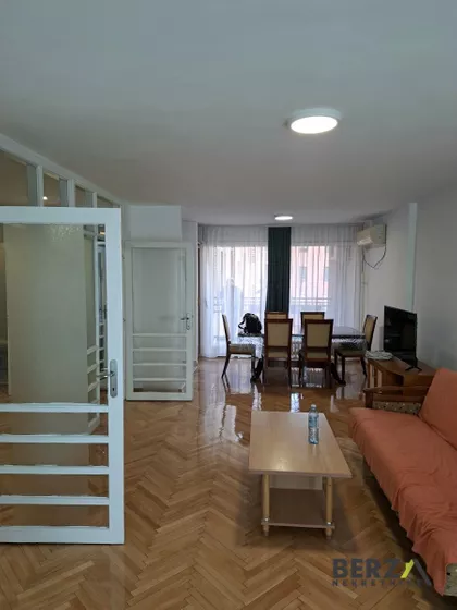 Bulevar Oslobođenja | 4zida.rs