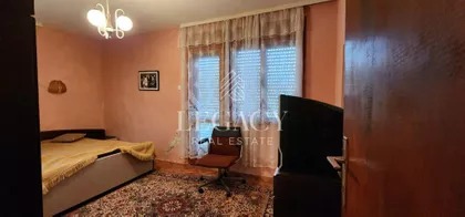 Josifa Pančića | 4zida.rs