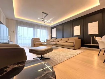 Milovana Marinkovića | 4zida.rs