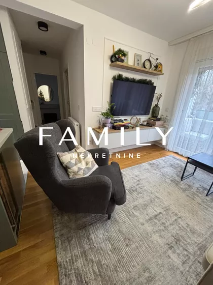 Novo Naselje | 4zida.rs