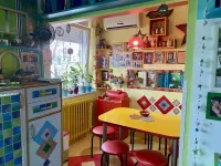 Podbara, Gradske lokacije, Novi Sad | 4zida.rs | 4zida.rs