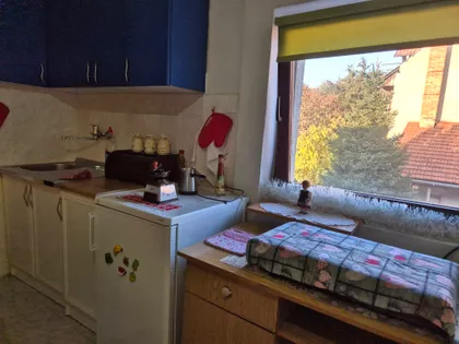 Gradske lokacije | 4zida.rs