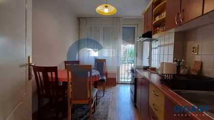 Gospodar Jovanova | 4zida.rs