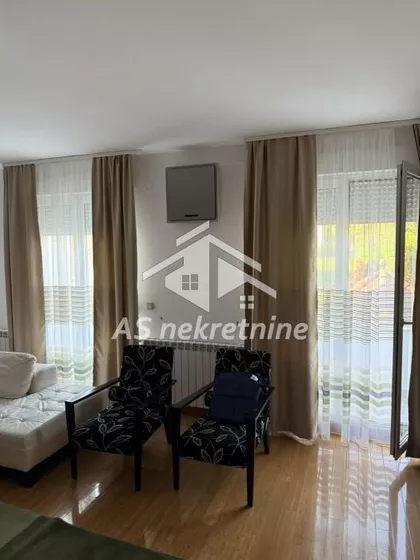 Dedinje | 4zida.rs
