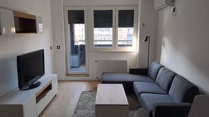 Rumenačka | 4zida.rs