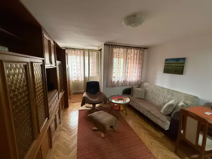 Bulevar Nemanjića 21 | 4zida.rs