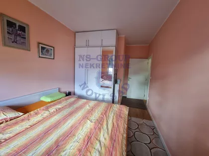 Beogradski Kej | 4zida.rs