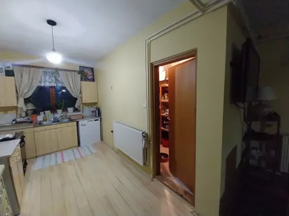 Radanovac | 4zida.rs