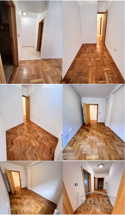 Salajka | 4zida.rs