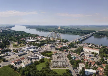 Gornji Grad | 4zida.rs