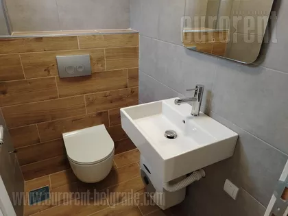 ZEMUN GORNJI GRAD | 4zida.rs