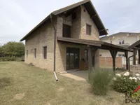 Petrovaradin, Gradske lokacije, Novi Sad | 4zida.rs