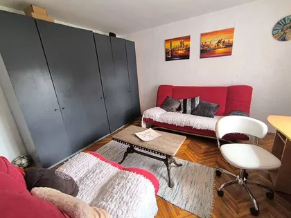 Zrenjanin, Nova Kolonija | 4zida.rs