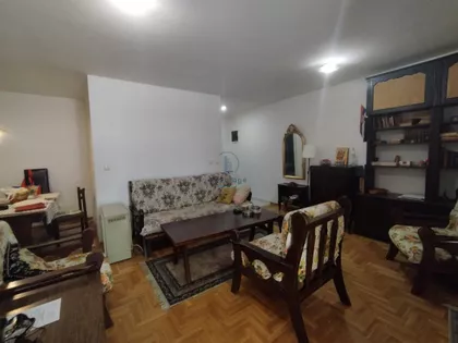 Zvezdarska Šuma | 4zida.rs