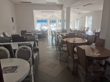 Stanka Tišme | 4zida.rs