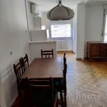 Novi Sad, Gradske lokacije, Novo Naselje | 4zida.rs | 4zida.rs