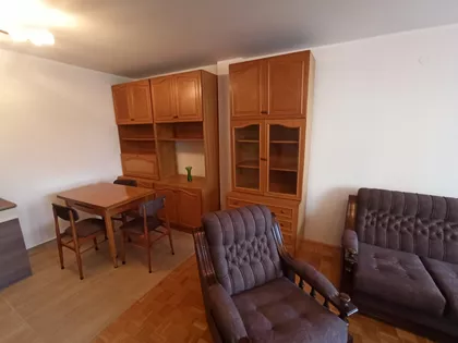 Bulevar Oslobođenja 151 | 4zida.rs