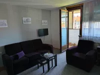 Medijana, Gradske lokacije, Niš | 4zida.rs