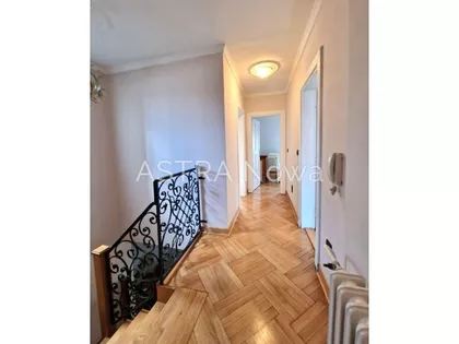 Klinički Centar | 4zida.rs