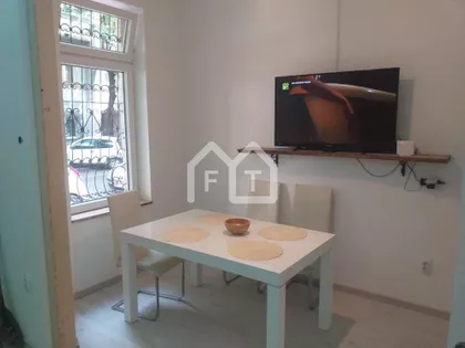 Vojvode Dobrnjca | 4zida.rs