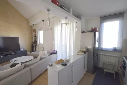 Istočni Vračar | 4zida.rs