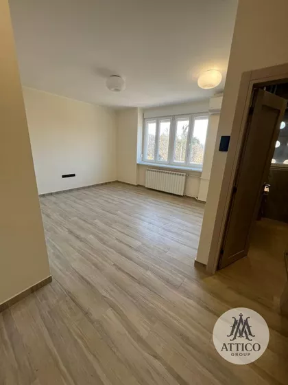 Stari Grad | 4zida.rs