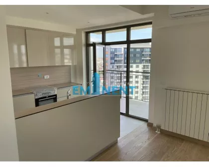 Bulevar Vudroa Vilsona | 4zida.rs