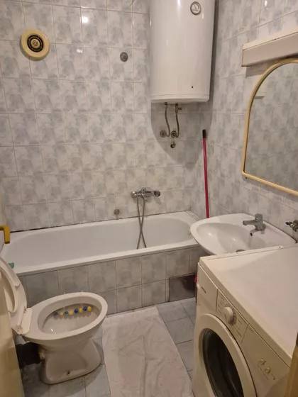 Bulevar Oslobođenja | 4zida.rs