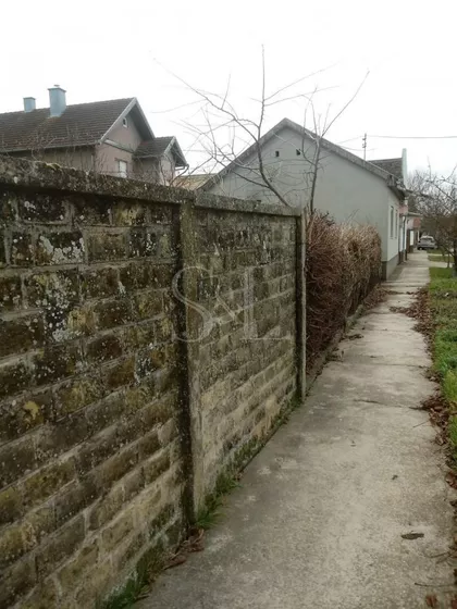 Centar | 4zida.rs
