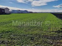 Batajnica, Zemun opština, Beograd | 4zida.rs