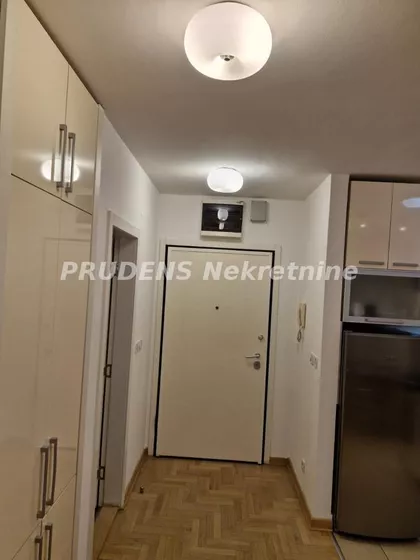 Maksima Gorkog | 4zida.rs