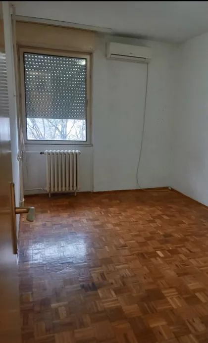 Bratstva I Jedinstva 119 | 4zida.rs