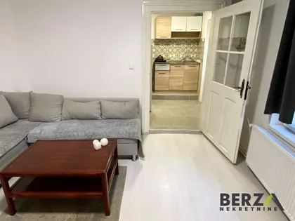 Novi Sad - Centar | 4zida.rs