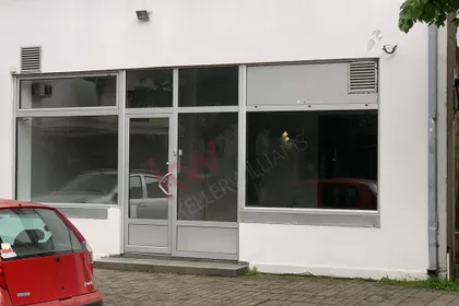 Vojvode Mišića | 4zida.rs